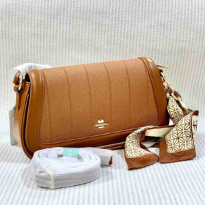 chrisbella shoulder bag
